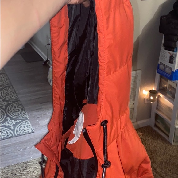 H&M Jacket - Picture 5 of 6